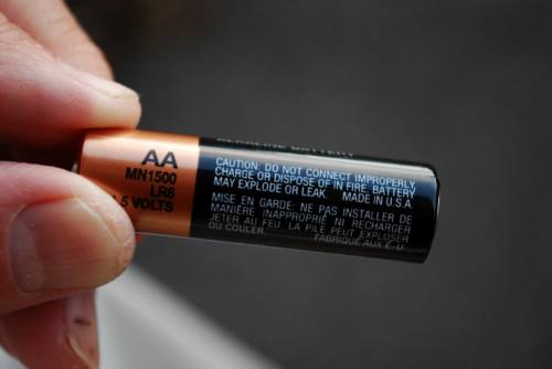 battery charge.jpg