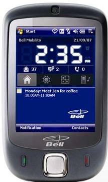 bell mobility htc touch.jpg