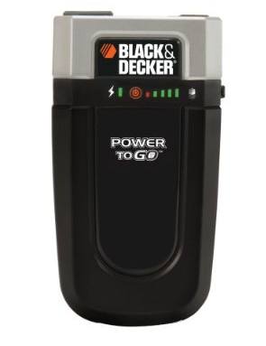 black and decker.jpg
