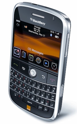 blackberry bold.jpg
