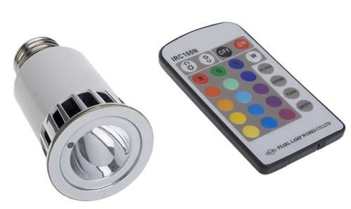 brando led lights.jpg