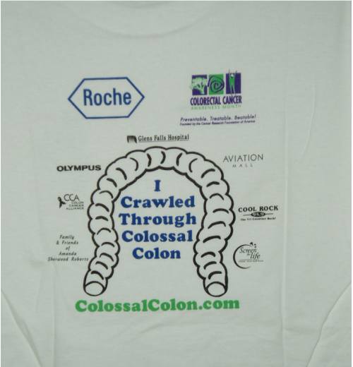 colossal colon t-shirt.jpg