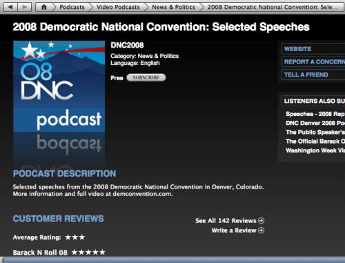 democratic national convention speeches.jpg