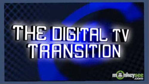 digital tv transition.jpg