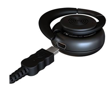 ear bible charging.jpg