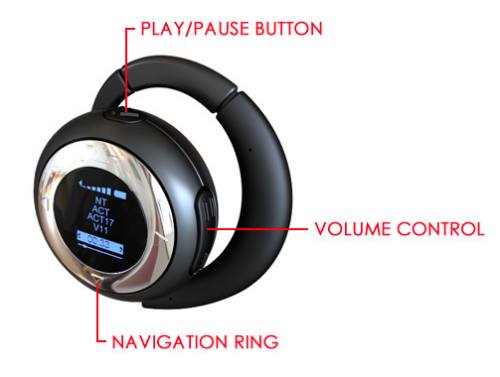 ear bible controls.jpg