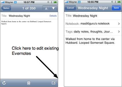 evernote for iPhone update.jpg