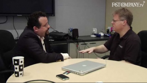 Evernote Phil Libin.jpg
