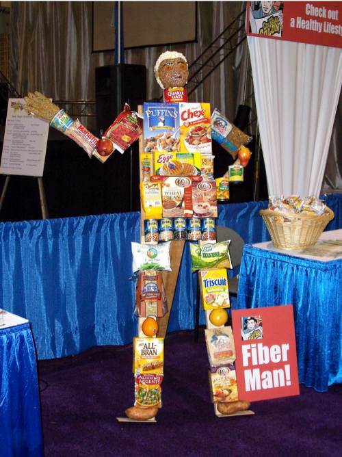 fiber man.jpg