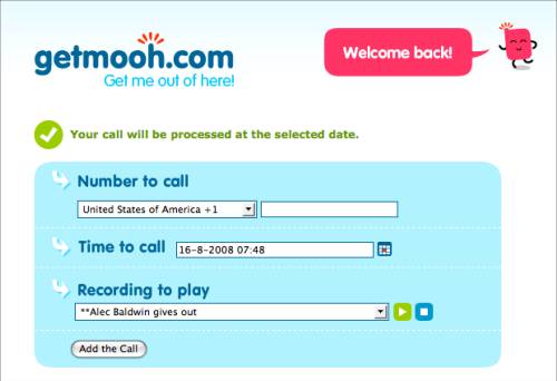 getmooh.com.jpg