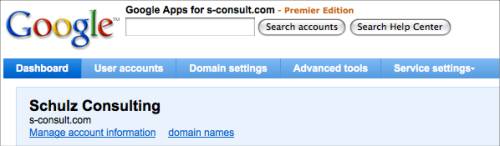 google apps.jpg