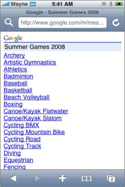 google olympics mobile phone.jpg