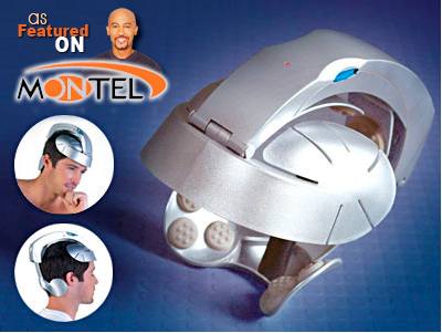 head spa massager.jpg