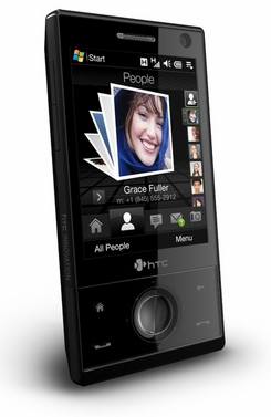 htc diamond.jpg