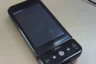 htc dream t-mobile.jpg