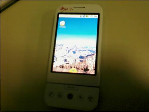 htc dream.jpg