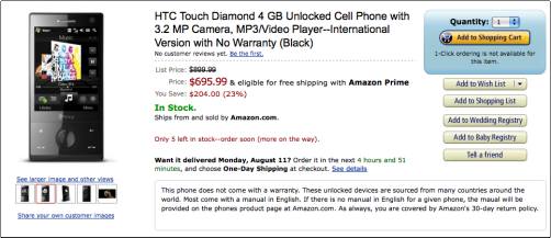 HTC Touch Diamond International.jpg