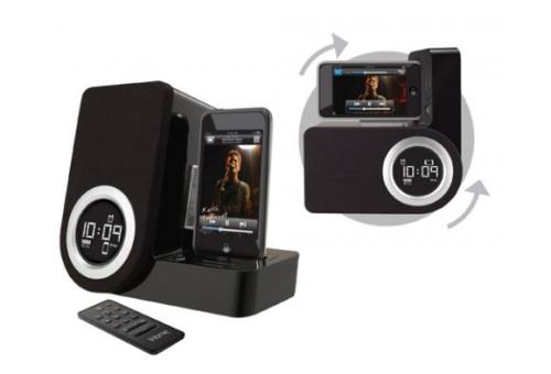 iHome iH41.jpg