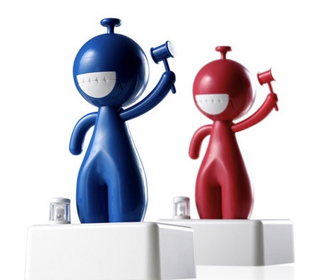 instant message indicator.jpg