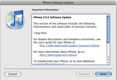 iphone 2.0.2.jpg