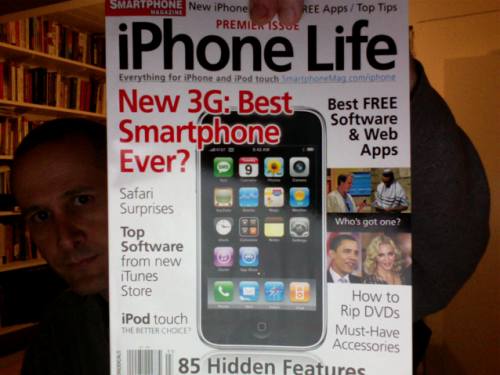 iphone life dan cohen.jpg