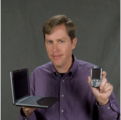 jeff hawkins foleo.jpg