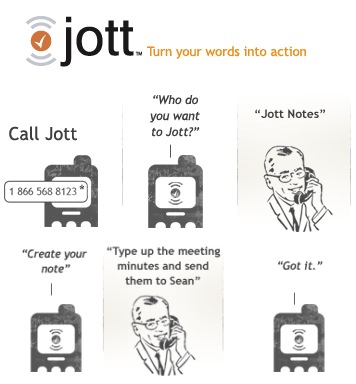 jott.jpg
