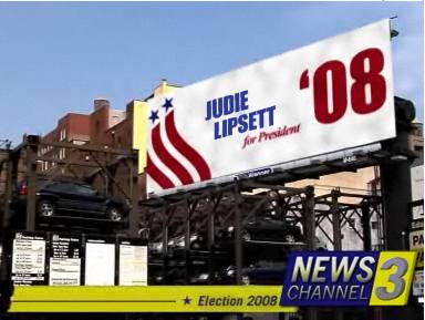 judie for president.jpg