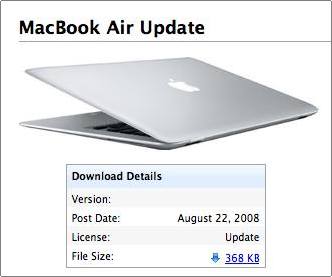macbook air update.jpg