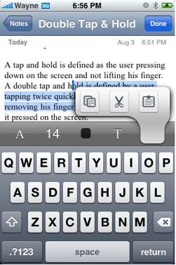 magicpad.jpg