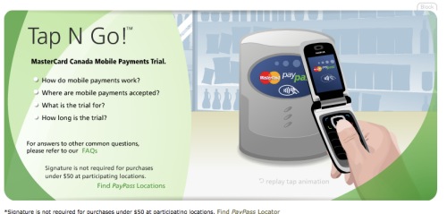 mastercard mobile payment .jpg