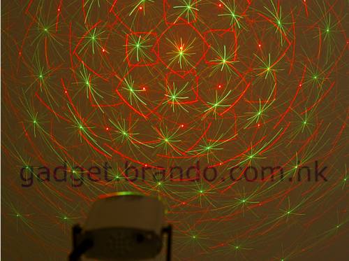 mini disco dual read and green laser.jpg