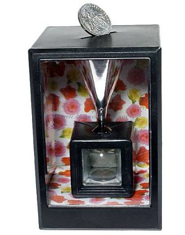 Money Compressing Bank1 Photo money compressing bank.jpg