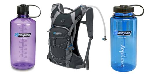 nalgene sale.jpg