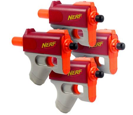 nerf elimnination office warfare.jpg