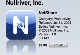 netshare.jpg
