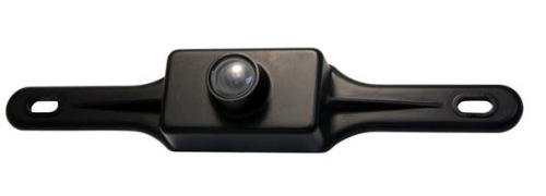 nextar GPS camera.jpg