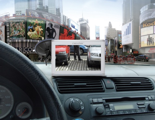 gps video gps video