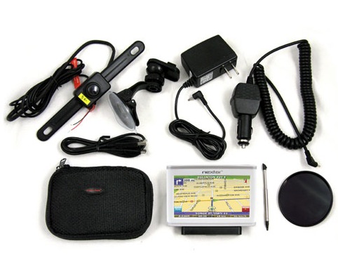 nextar gps.jpg