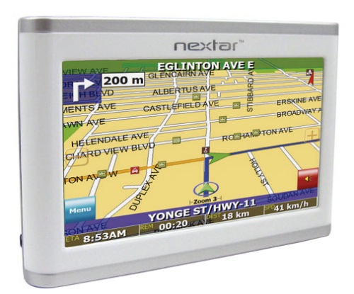 NEXTAR I4-BC GPS WITH BACKUP CAMERA.jpg
