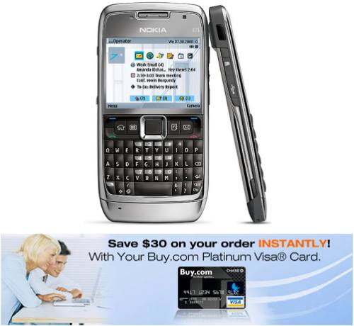 nokia e71.jpg