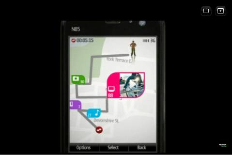 nokia lifevine.jpg