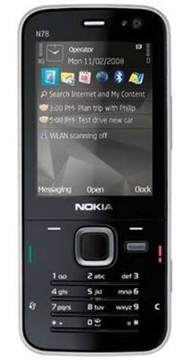 nokia N78-3.jpg