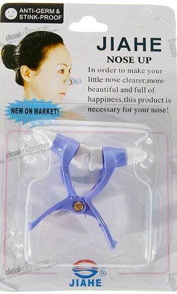 nose up.jpg