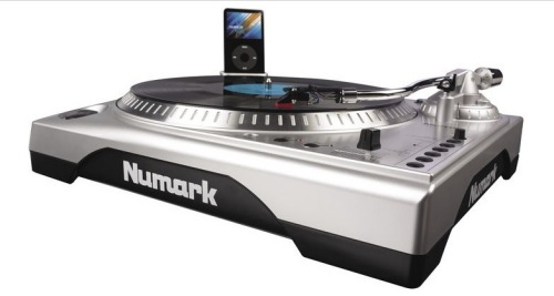 numark TTI ipod 1.jpg