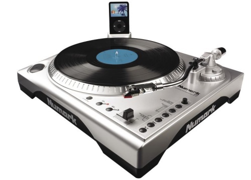 numark tti ipod 2.jpg
