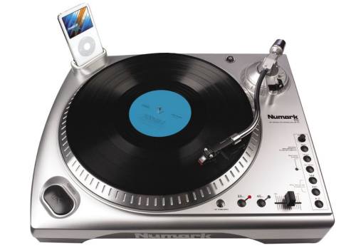 numark tti.jpg