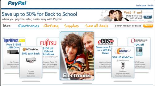 paypal back to school 2008.jpg