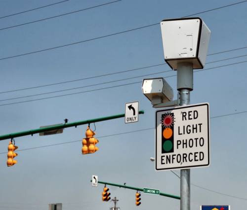 photo-camera.jpg