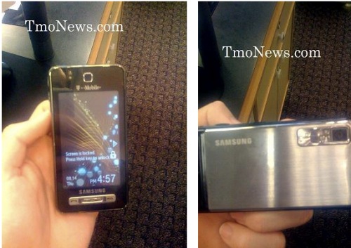 Samsung T919.jpg